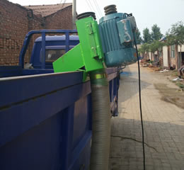 軟管吸糧機(jī)、電動(dòng)吸糧機(jī)、車載抽糧機(jī)